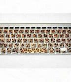 Image result for Leopard Print Keyboard
