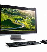 Image result for Acer Aspire Z3 Colour Profile