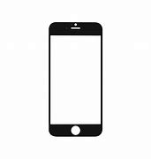 Image result for iPhone 6s Plus Dark Grey