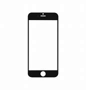 Image result for About Screen On iPhone 6s
