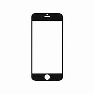 Image result for iPhone 6s Plus Spare Parts