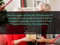 Image result for Funny Birthday Quotes for Husband