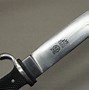 Image result for German Youth Knife