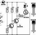 Image result for Automotive Battery Diagram