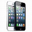 Image result for iPhone 5S Original Price