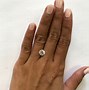 Image result for 2.5 Carat Diamond Ring