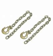 Image result for Heavy Duty Chain Hooks