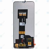 Image result for LCD Digitizer