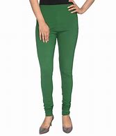 Image result for Leggings