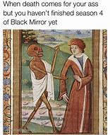 Image result for Medieval French Knight Infographic Meme