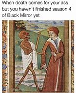 Image result for Medieval Art Memes