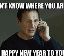 Image result for Funny New Year Messages for Friends