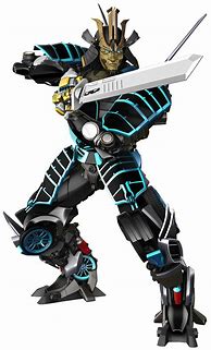 Image result for Drift Transformers