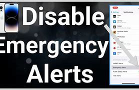 Image result for alerts message iphone 5 turning
