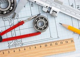 Image result for Technical Drafting Tools