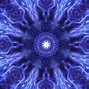 Image result for Psychedelic Galaxy Trippy