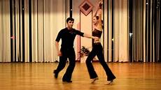 west coast swing west coast swing perfomance west coast swing west coast swing perfomance