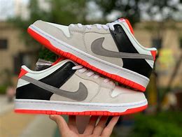 Image result for New Nike Dunk Shoes