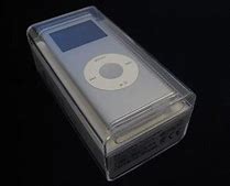 Image result for Apple iPod