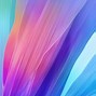 Image result for Cool iPhone 7 Plus Backgrounds