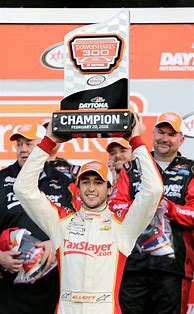 Image result for Chase Elliott Race Car