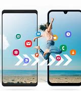 Image result for Samsung Galaxy 15 Phone