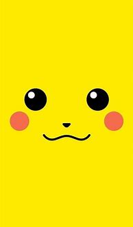 Image result for Cute Android Mobile Phone Wallpaper