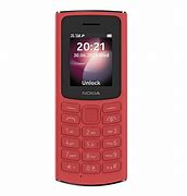 Image result for Harga HP Nokiia 105