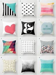 Image result for Me Gusta Pillow