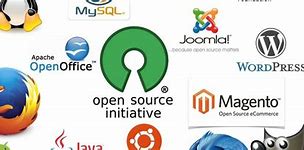 Image result for Open Source Community