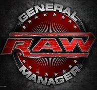 Image result for Raw Wallpapers