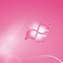 Image result for Pink Desktop Background Windows 8