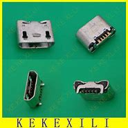 Image result for iPhone 12 Power Connector