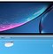 Image result for iPhone XR Smart Galaxy