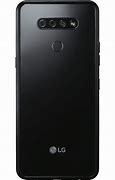 Image result for Boost Mobile LG K51 Phone