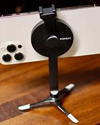 Image result for MagSafe iPhone Stand Trabel