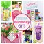 Image result for Birthday Gift Ideas