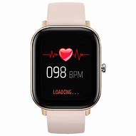 Image result for +samsungs fit watch