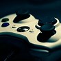 Image result for Controller PS4 PlayStation 4 Wallpaper