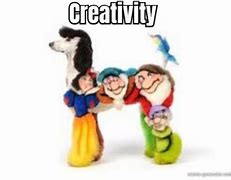 Image result for Meme On Shadow Side of Creativity