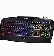 Image result for Rainbow Keyboard