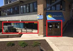 Image result for Princeton Junction Strip Mall