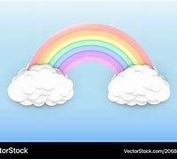 Image result for Pastel Rain Clouds
