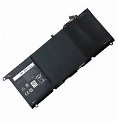 Image result for Dell 3446 Battery