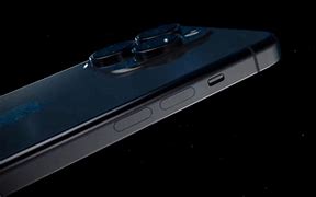 Image result for All Back Camera iPhone Concept Picture