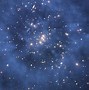 Image result for Quatations On Galaxy Background