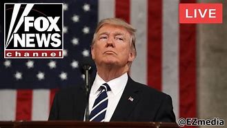 Image result for Watch Fox News Live