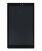 Image result for Fire HD 7th Generation LCD