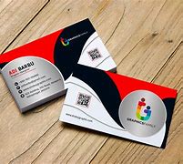Image result for Bussiness Card DISigns