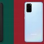 Image result for List of Google Pixel Phones